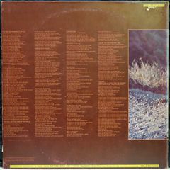 STEVIE WONDER - TALKING BOOK-thumb-1