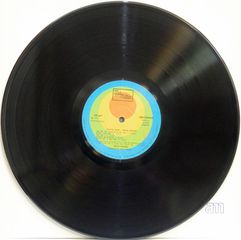 STEVIE WONDER - TALKING BOOK-thumb-4