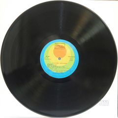 STEVIE WONDER - TALKING BOOK-thumb-5