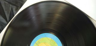 STEVIE WONDER - TALKING BOOK-thumb-8