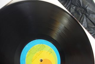 STEVIE WONDER - TALKING BOOK-thumb-10