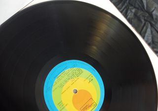 STEVIE WONDER - TALKING BOOK-thumb-11