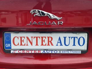 Jaguar XE 2015 XE 20d R-Sport-thumb-17