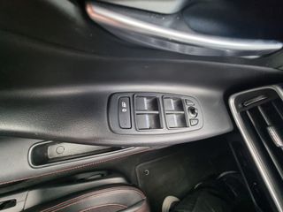 Jaguar XE 2015 XE 20d R-Sport-thumb-45