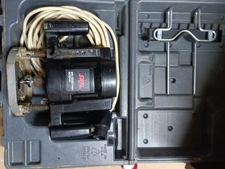 Μηχανήματα Επεξεργασίας-Κοπής Ξύλων Stanley 2007 ξύλου