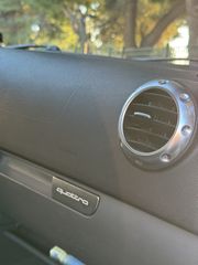 Audi TT 2004 ROADSTER QUATTRO-thumb-5