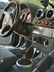 Audi TT 2004 ROADSTER QUATTRO-thumb-6