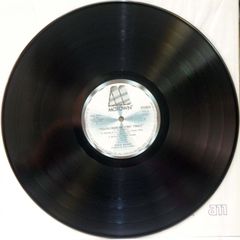 STEVIE WONDER - Fulfillingness' First Finale-thumb-4