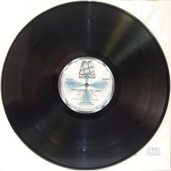 STEVIE WONDER - Fulfillingness' First Finale-thumb-5