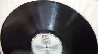 STEVIE WONDER - Fulfillingness' First Finale-thumb-8