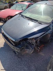 ΚΑΠΟ FORD FOCUS FACELIFT 2008-2011 5θυρο-thumb-1