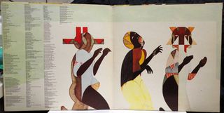 STEVIE WONDER - INNERVISIONS-thumb-2