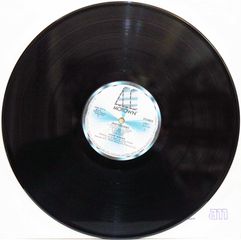 STEVIE WONDER - INNERVISIONS-thumb-3