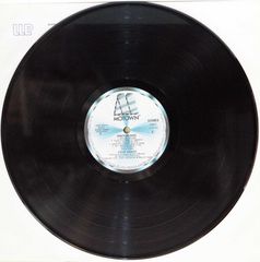 STEVIE WONDER - INNERVISIONS-thumb-4