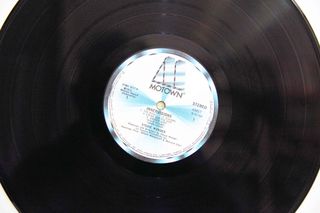 STEVIE WONDER - INNERVISIONS-thumb-5