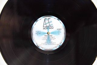 STEVIE WONDER - INNERVISIONS-thumb-6
