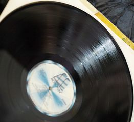STEVIE WONDER - INNERVISIONS-thumb-7