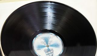 STEVIE WONDER - INNERVISIONS-thumb-8