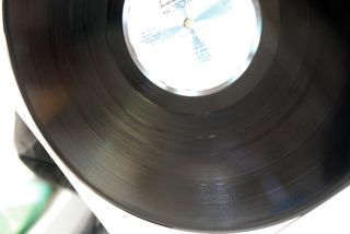 STEVIE WONDER - INNERVISIONS-thumb-9
