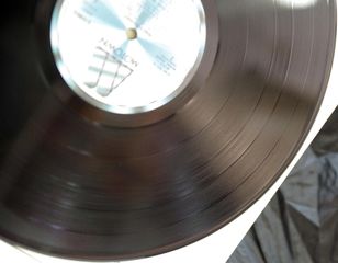 STEVIE WONDER - INNERVISIONS-thumb-10
