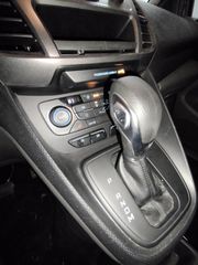 Κλούβα Ford 2020 TRANSIT CONNECT 1.5 120 PS L2 ΑΥΤΟΜΑΤΟ 5 ΘΈΣΕΙΣ  NAVI CAMERA-thumb-2