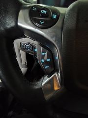 Κλούβα Ford 2020 TRANSIT CONNECT 1.5 120 PS L2 ΑΥΤΟΜΑΤΟ 5 ΘΈΣΕΙΣ  NAVI CAMERA-thumb-6
