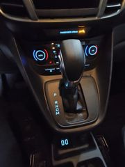 Κλούβα Ford 2020 TRANSIT CONNECT 1.5 120 PS L2 ΑΥΤΟΜΑΤΟ 5 ΘΈΣΕΙΣ  NAVI CAMERA-thumb-7
