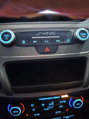 Κλούβα Ford 2020 TRANSIT CONNECT 1.5 120 PS L2 ΑΥΤΟΜΑΤΟ 5 ΘΈΣΕΙΣ  NAVI CAMERA-thumb-8