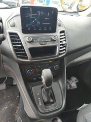 Κλούβα Ford 2020 TRANSIT CONNECT 1.5 120 PS L2 ΑΥΤΟΜΑΤΟ 5 ΘΈΣΕΙΣ  NAVI CAMERA-thumb-14