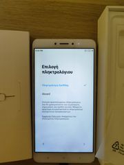 Xiaomi Mi Max 2 άψογο