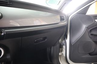 Alfa Romeo Giulietta 2012 Distinctive Pack / 6 Χρόνια Δωρεάν Service-thumb-27