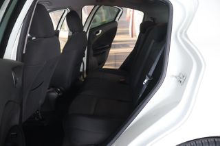 Alfa Romeo Giulietta 2012 Distinctive Pack / 6 Χρόνια Δωρεάν Service-thumb-36