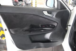 Alfa Romeo Giulietta 2012 Distinctive Pack / 6 Χρόνια Δωρεάν Service-thumb-30