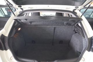 Alfa Romeo Giulietta 2012 Distinctive Pack / 6 Χρόνια Δωρεάν Service-thumb-41