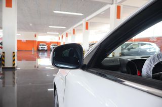 Alfa Romeo Giulietta 2012 Distinctive Pack / 6 Χρόνια Δωρεάν Service-thumb-17