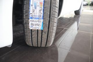 Alfa Romeo Giulietta 2012 Distinctive Pack / 6 Χρόνια Δωρεάν Service-thumb-15