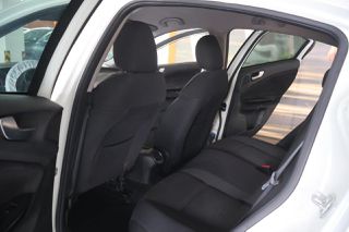 Alfa Romeo Giulietta 2012 Distinctive Pack / 6 Χρόνια Δωρεάν Service-thumb-33