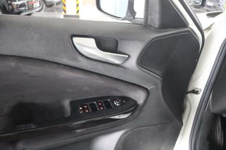 Alfa Romeo Giulietta 2012 Distinctive Pack / 6 Χρόνια Δωρεάν Service-thumb-31