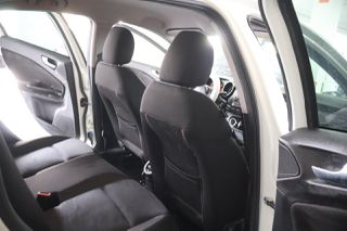 Alfa Romeo Giulietta 2012 Distinctive Pack / 6 Χρόνια Δωρεάν Service-thumb-37