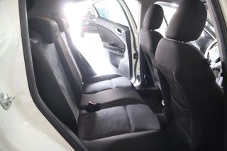 Alfa Romeo Giulietta 2012 Distinctive Pack / 6 Χρόνια Δωρεάν Service-thumb-38