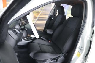 Alfa Romeo Giulietta 2012 Distinctive Pack / 6 Χρόνια Δωρεάν Service-thumb-32