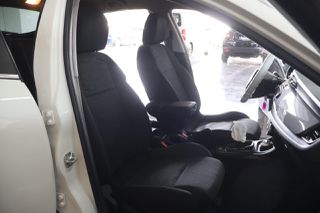 Alfa Romeo Giulietta 2012 Distinctive Pack / 6 Χρόνια Δωρεάν Service-thumb-40