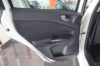 Alfa Romeo Giulietta 2012 Distinctive Pack / 6 Χρόνια Δωρεάν Service-thumb-35