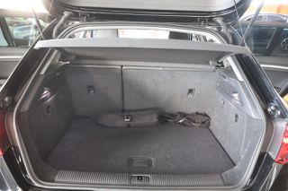 Audi A3 2020 S-Tronic Leather Navi tfsi / 6 Χρόνια Δωρεάν Service-thumb-46