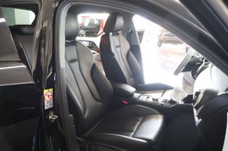 Audi A3 2020 S-Tronic Leather Navi tfsi / 6 Χρόνια Δωρεάν Service-thumb-43