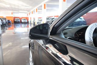 Audi A3 2020 S-Tronic Leather Navi tfsi / 6 Χρόνια Δωρεάν Service-thumb-17