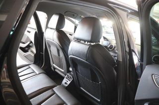 Audi A3 2020 S-Tronic Leather Navi tfsi / 6 Χρόνια Δωρεάν Service-thumb-41