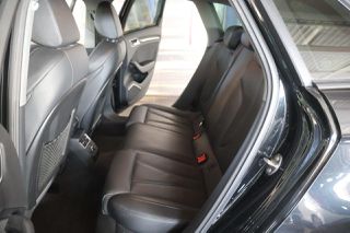 Audi A3 2020 S-Tronic Leather Navi tfsi / 6 Χρόνια Δωρεάν Service-thumb-40