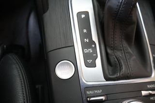 Audi A3 2020 S-Tronic Leather Navi tfsi / 6 Χρόνια Δωρεάν Service-thumb-30