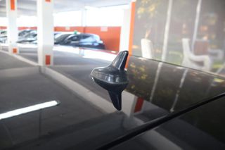 Audi A3 2020 S-Tronic Leather Navi tfsi / 6 Χρόνια Δωρεάν Service-thumb-15